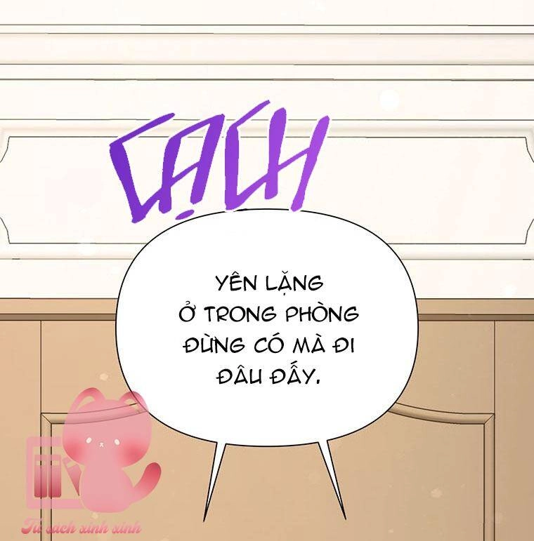 Yêu Tôi Đi, Dù Sao Ngài Cũng Chỉ Là Nhân Vật Phụ Chapter 66 - 42