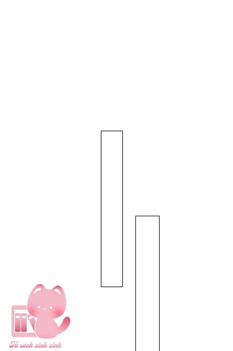 Yêu Tôi Đi, Dù Sao Ngài Cũng Chỉ Là Nhân Vật Phụ Chapter 66 - 45