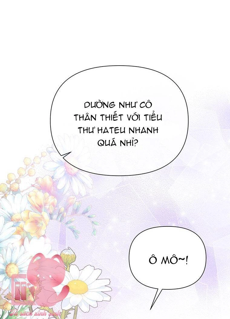 Yêu Tôi Đi, Dù Sao Ngài Cũng Chỉ Là Nhân Vật Phụ Chapter 66 - 49