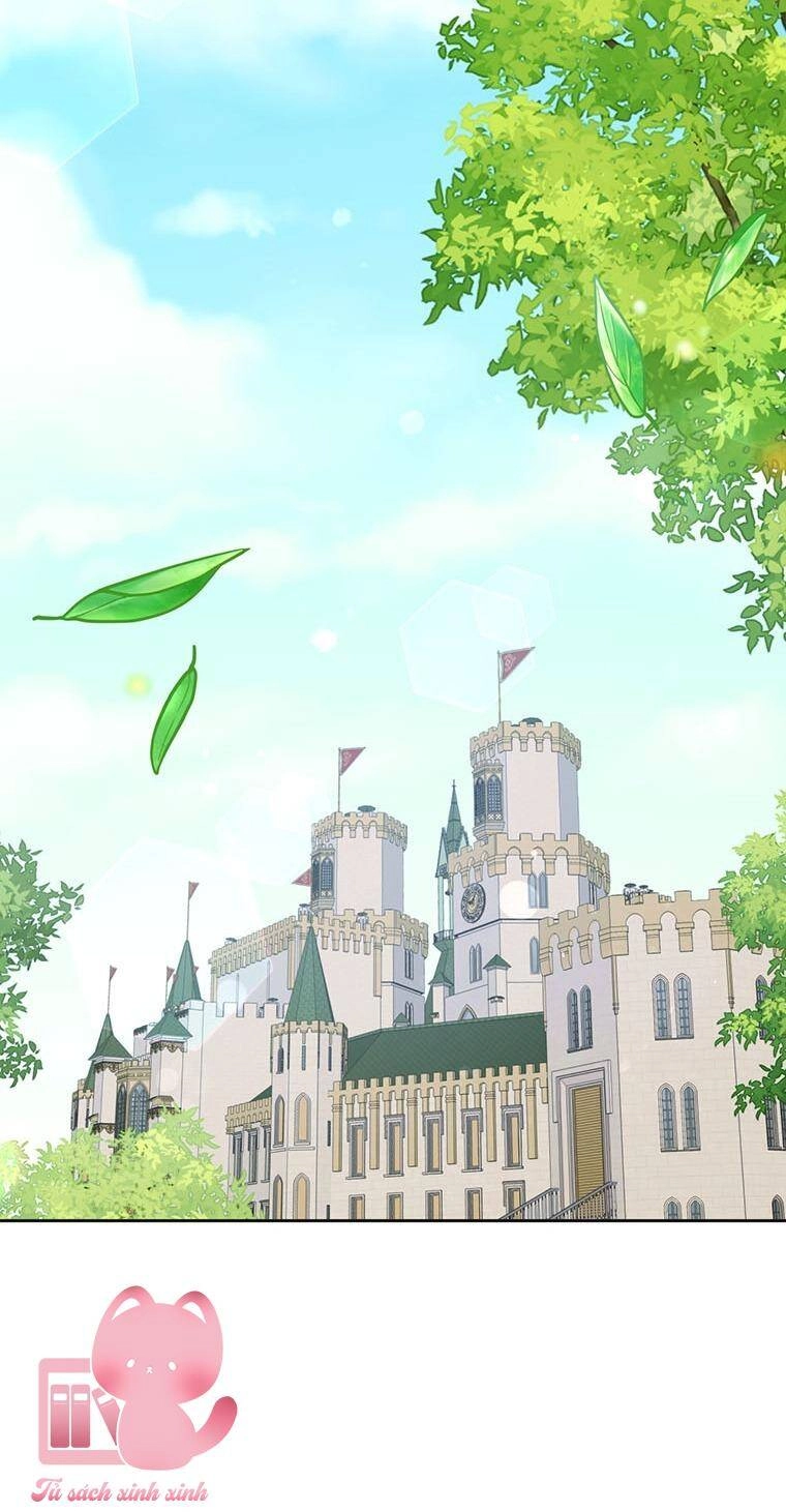 Yêu Tôi Đi, Dù Sao Ngài Cũng Chỉ Là Nhân Vật Phụ Chapter 66 - 54