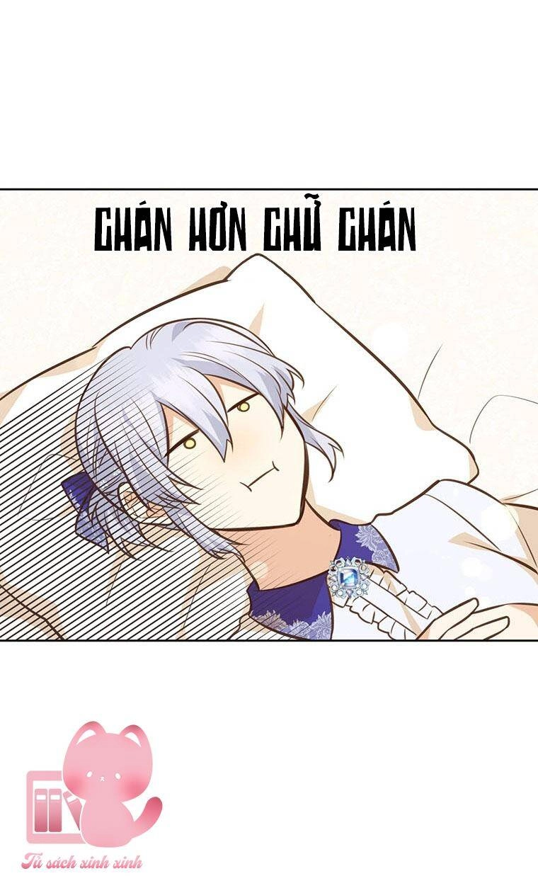 Yêu Tôi Đi, Dù Sao Ngài Cũng Chỉ Là Nhân Vật Phụ Chapter 66 - 56