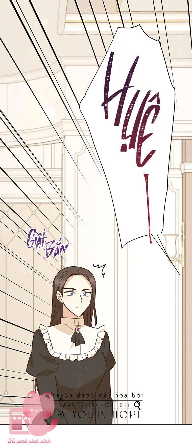 Yêu Tôi Đi, Dù Sao Ngài Cũng Chỉ Là Nhân Vật Phụ Chapter 66 - 76