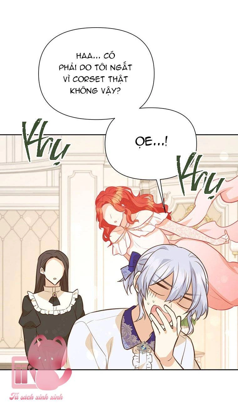 Yêu Tôi Đi, Dù Sao Ngài Cũng Chỉ Là Nhân Vật Phụ Chapter 66 - 77