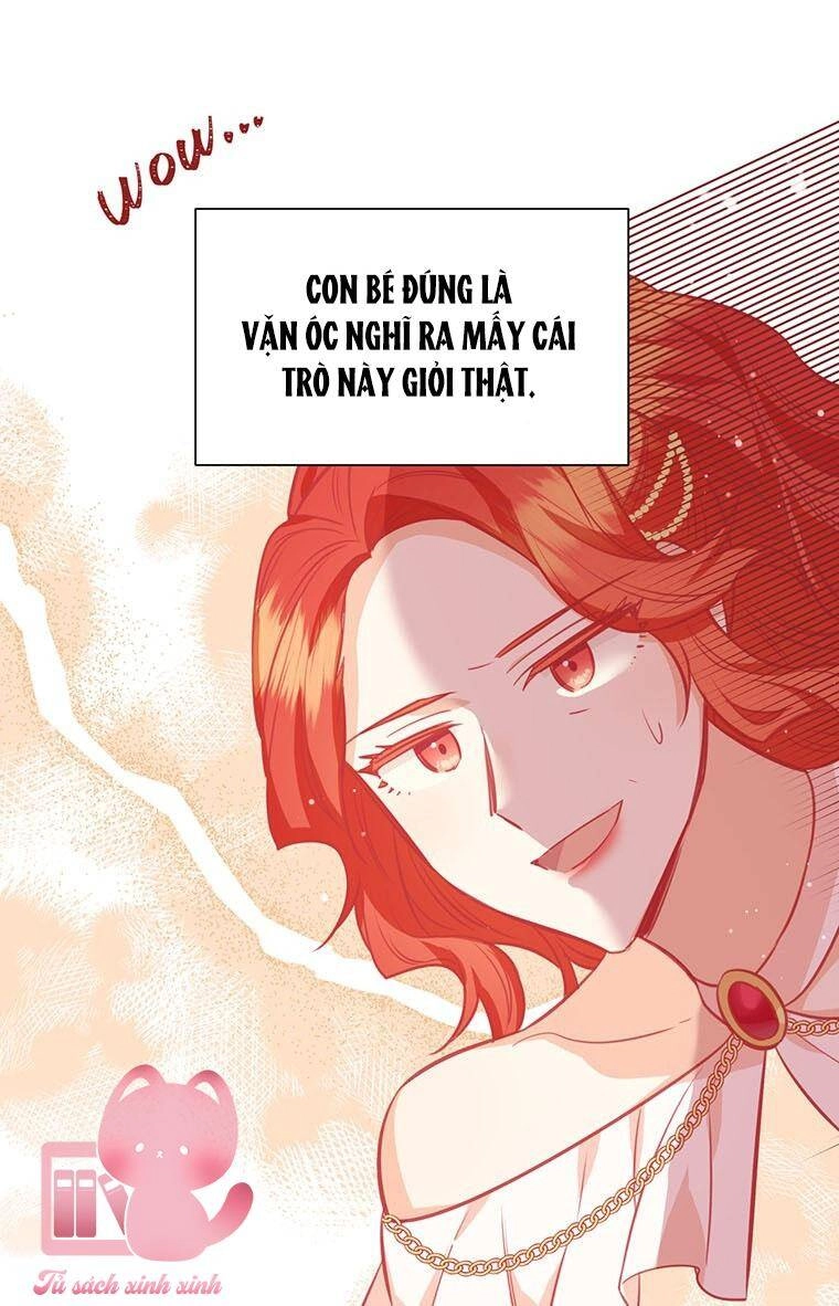 Yêu Tôi Đi, Dù Sao Ngài Cũng Chỉ Là Nhân Vật Phụ Chapter 66 - 78