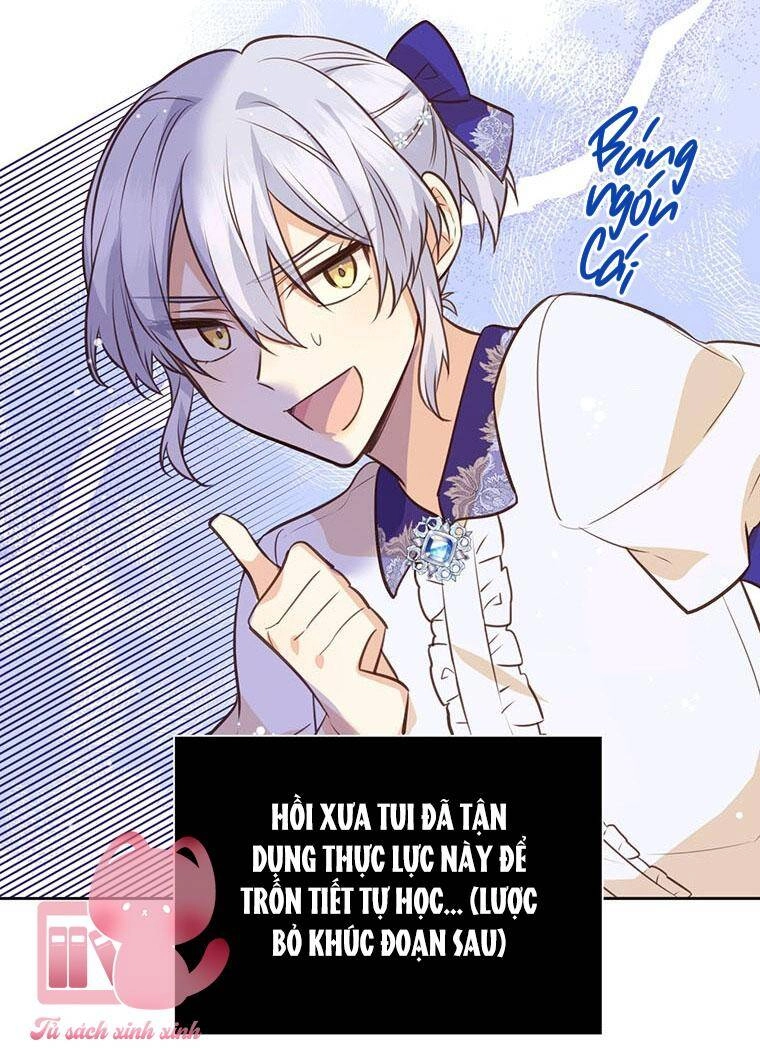 Yêu Tôi Đi, Dù Sao Ngài Cũng Chỉ Là Nhân Vật Phụ Chapter 66 - 80