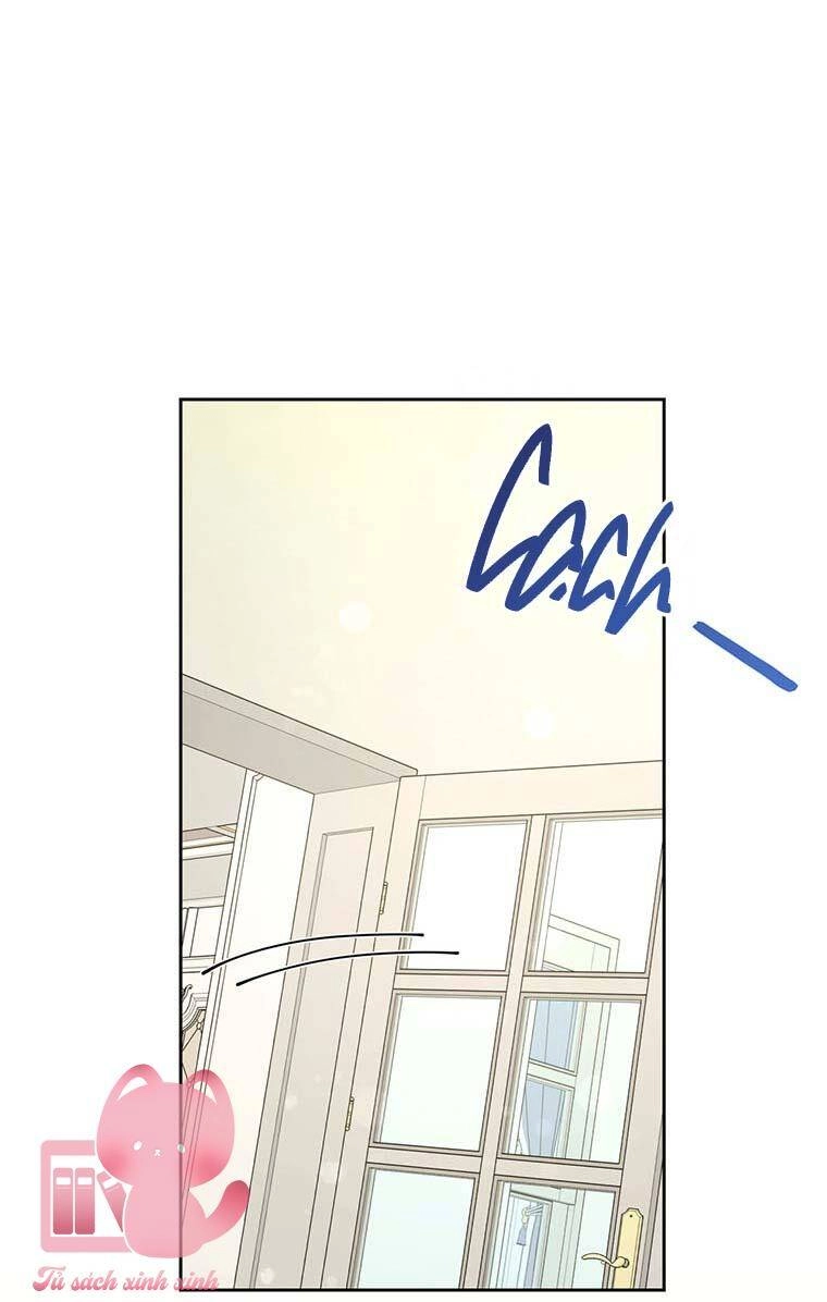 Yêu Tôi Đi, Dù Sao Ngài Cũng Chỉ Là Nhân Vật Phụ Chapter 67 - 3