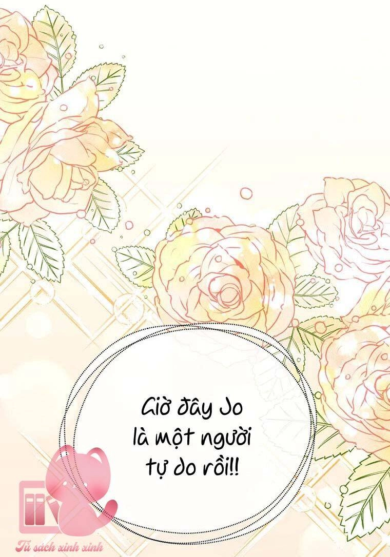 Yêu Tôi Đi, Dù Sao Ngài Cũng Chỉ Là Nhân Vật Phụ Chapter 67 - 4