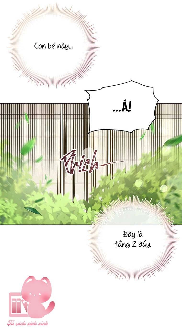 Yêu Tôi Đi, Dù Sao Ngài Cũng Chỉ Là Nhân Vật Phụ Chapter 67 - 6