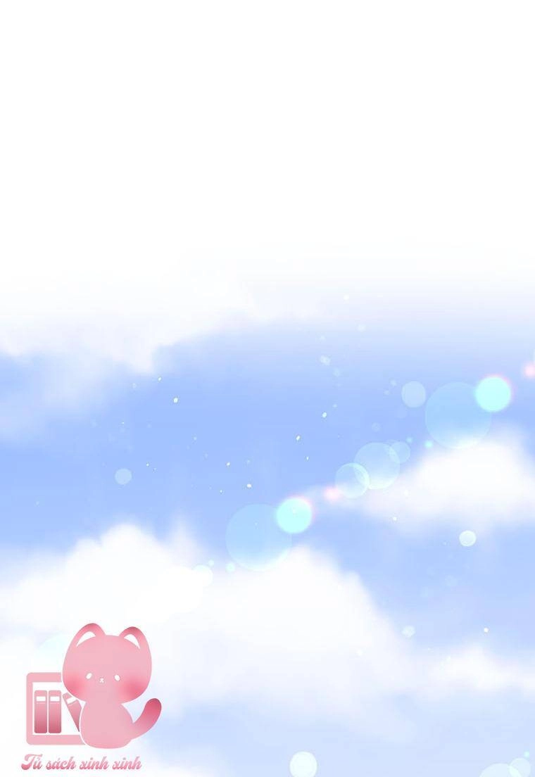 Yêu Tôi Đi, Dù Sao Ngài Cũng Chỉ Là Nhân Vật Phụ Chapter 67 - 8