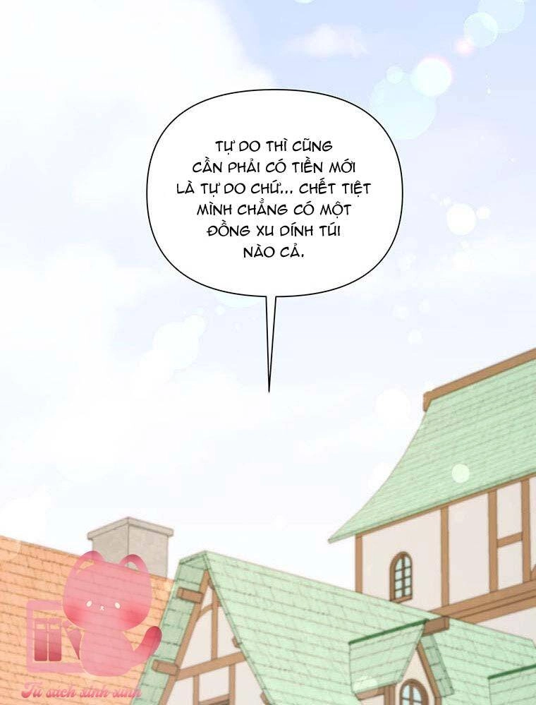 Yêu Tôi Đi, Dù Sao Ngài Cũng Chỉ Là Nhân Vật Phụ Chapter 67 - 9