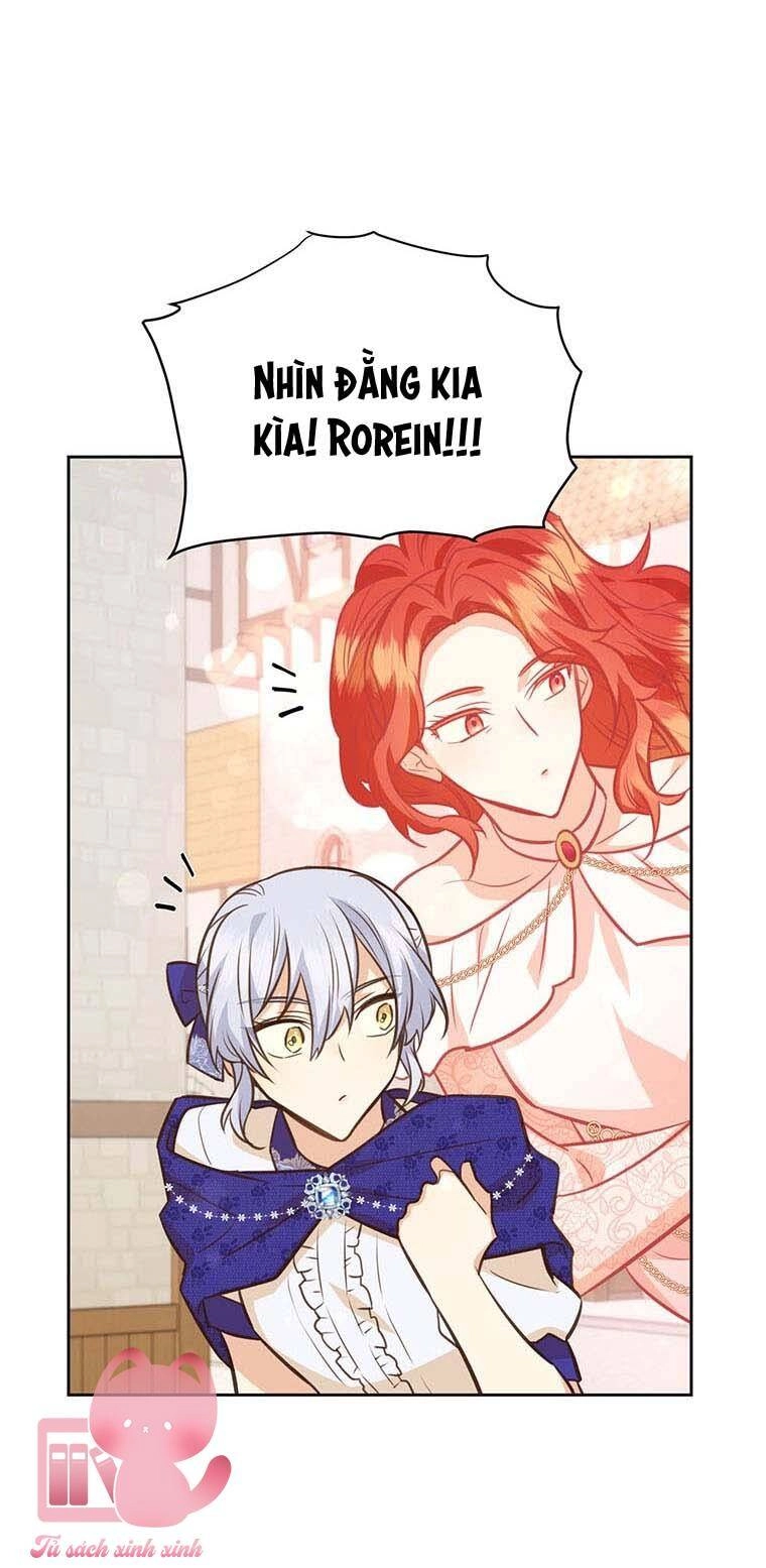 Yêu Tôi Đi, Dù Sao Ngài Cũng Chỉ Là Nhân Vật Phụ Chapter 67 - 12