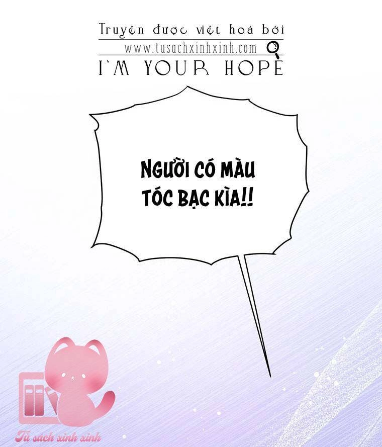 Yêu Tôi Đi, Dù Sao Ngài Cũng Chỉ Là Nhân Vật Phụ Chapter 67 - 13