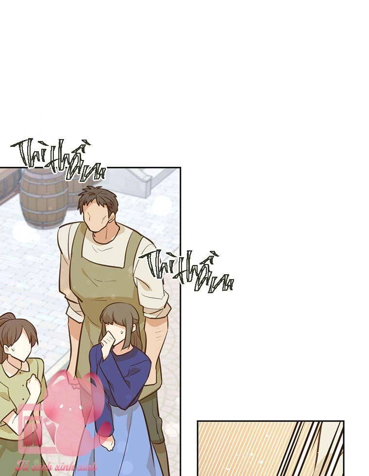 Yêu Tôi Đi, Dù Sao Ngài Cũng Chỉ Là Nhân Vật Phụ Chapter 67 - 16