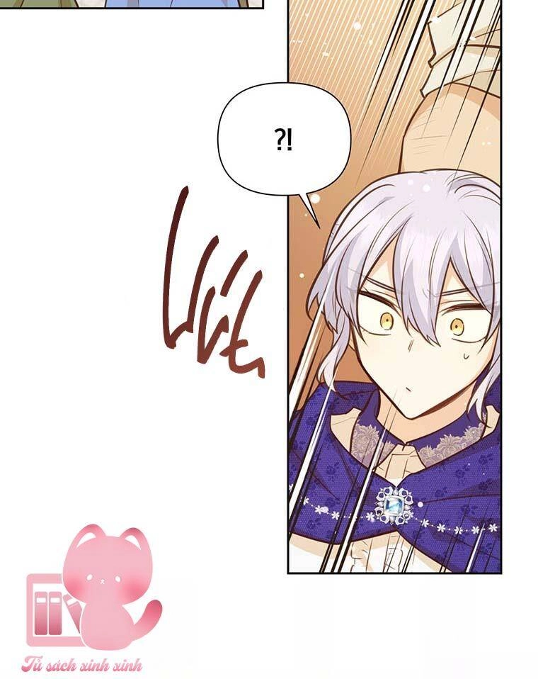 Yêu Tôi Đi, Dù Sao Ngài Cũng Chỉ Là Nhân Vật Phụ Chapter 67 - 17