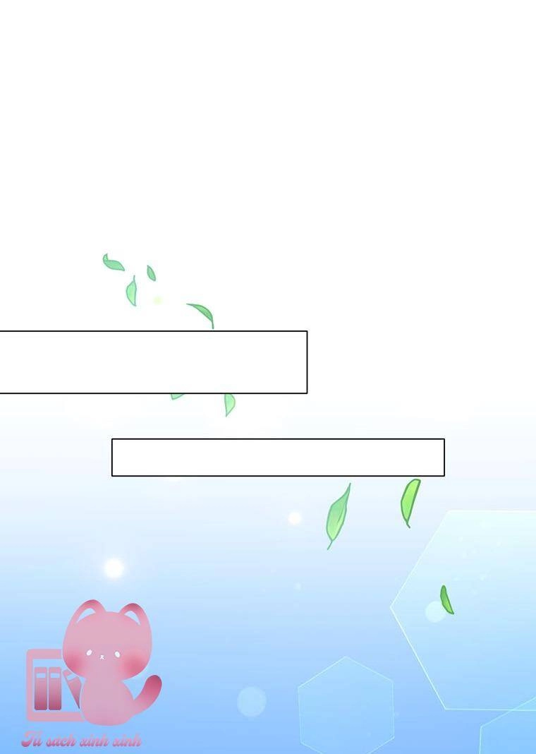 Yêu Tôi Đi, Dù Sao Ngài Cũng Chỉ Là Nhân Vật Phụ Chapter 67 - 22