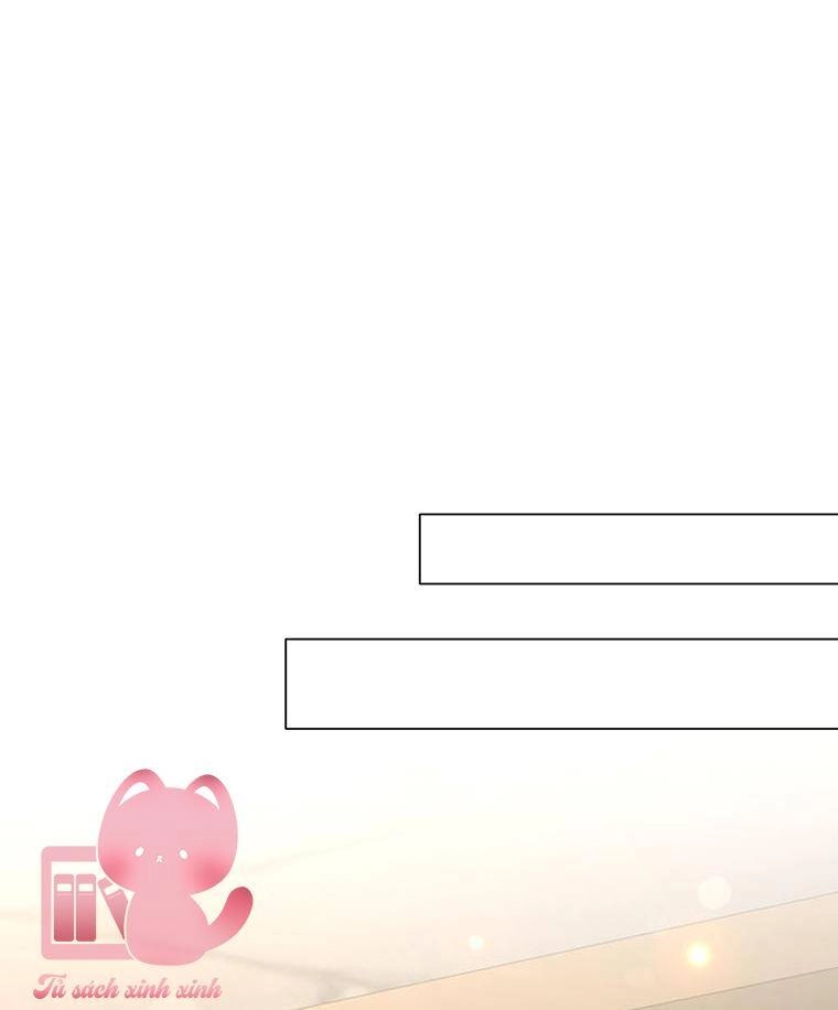 Yêu Tôi Đi, Dù Sao Ngài Cũng Chỉ Là Nhân Vật Phụ Chapter 67 - 36