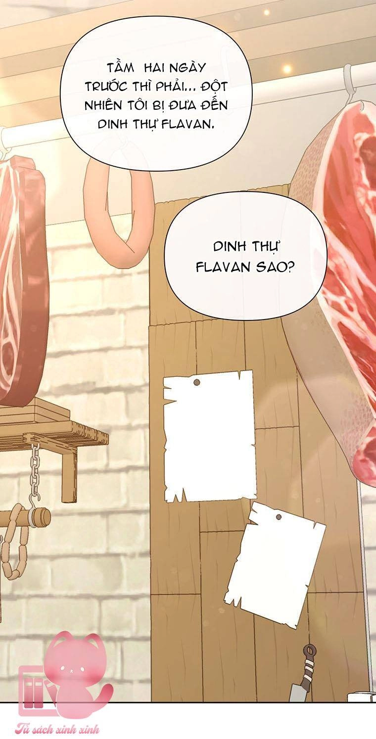 Yêu Tôi Đi, Dù Sao Ngài Cũng Chỉ Là Nhân Vật Phụ Chapter 67 - 37