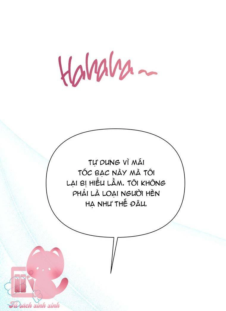 Yêu Tôi Đi, Dù Sao Ngài Cũng Chỉ Là Nhân Vật Phụ Chapter 67 - 46