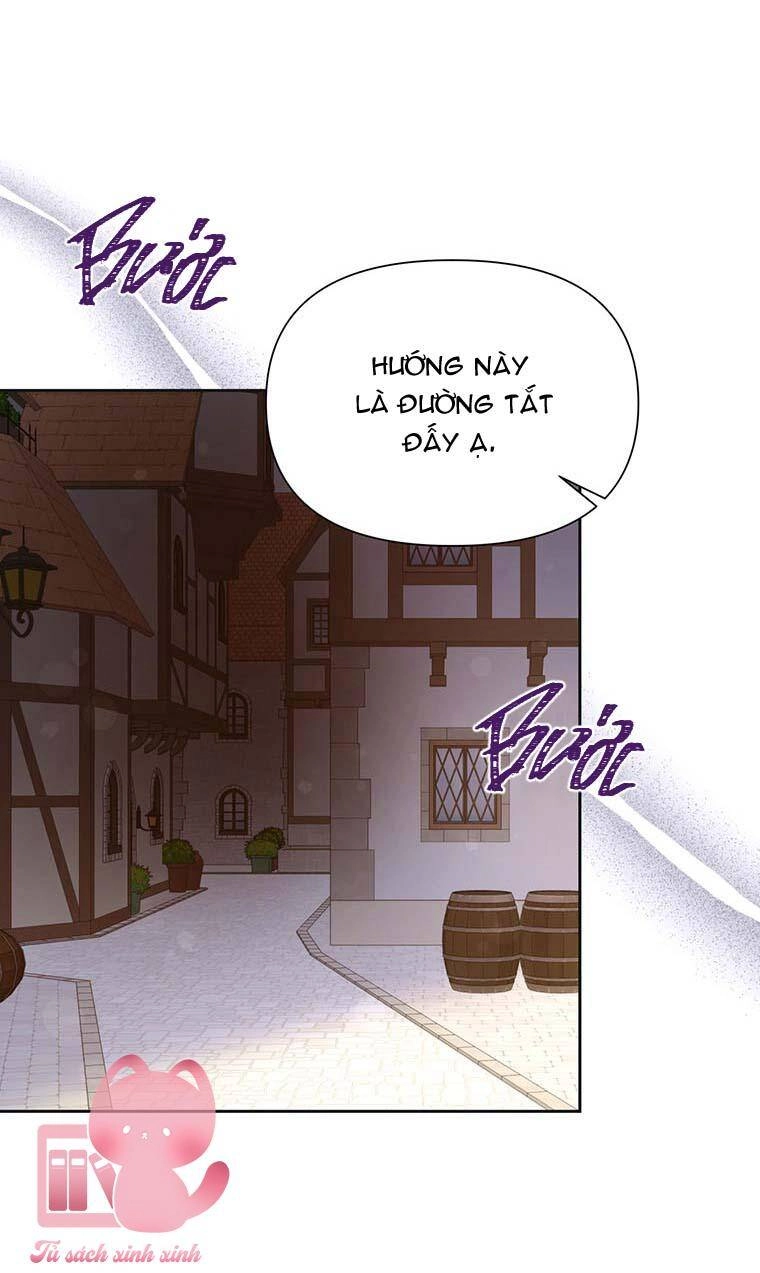 Yêu Tôi Đi, Dù Sao Ngài Cũng Chỉ Là Nhân Vật Phụ Chapter 67 - 54