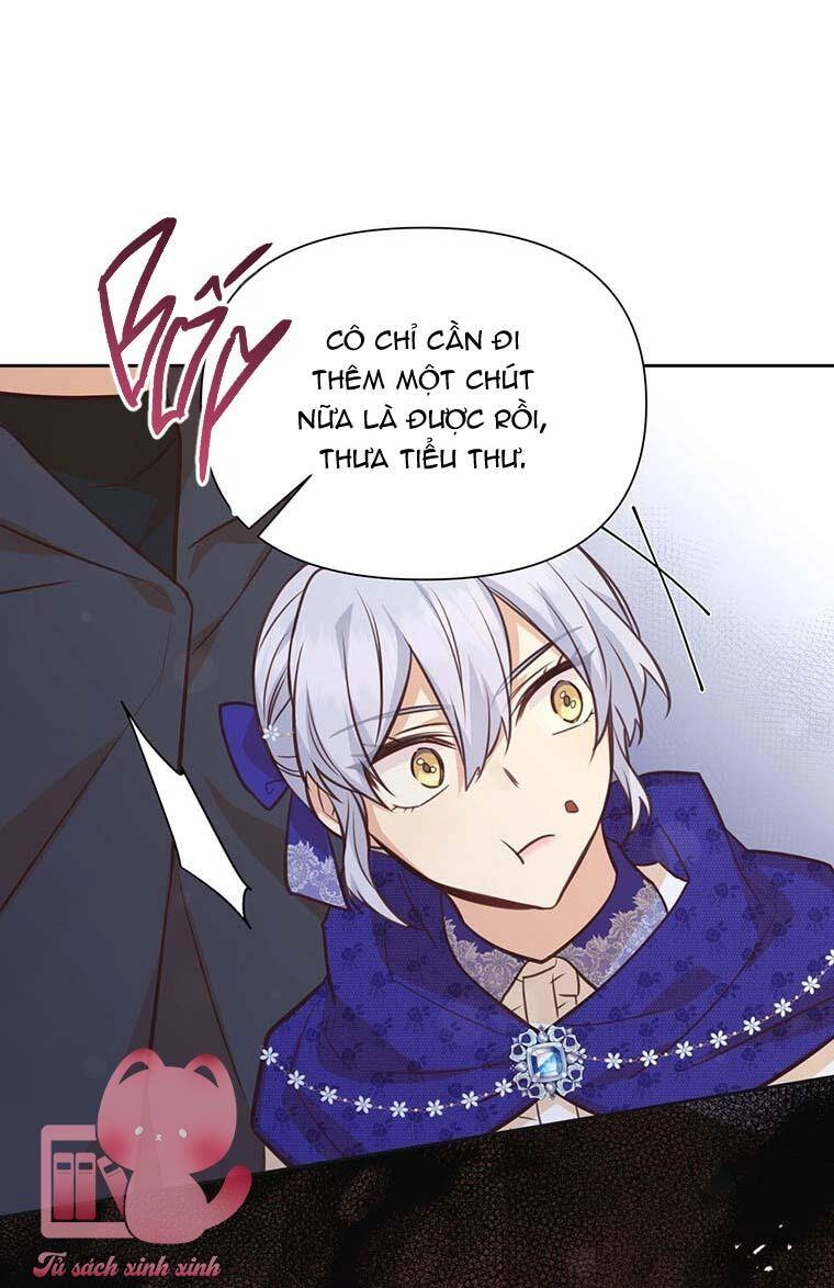 Yêu Tôi Đi, Dù Sao Ngài Cũng Chỉ Là Nhân Vật Phụ Chapter 67 - 56