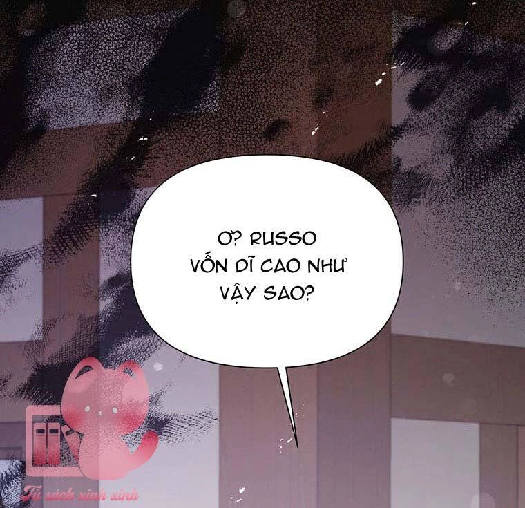 Yêu Tôi Đi, Dù Sao Ngài Cũng Chỉ Là Nhân Vật Phụ Chapter 67 - 57