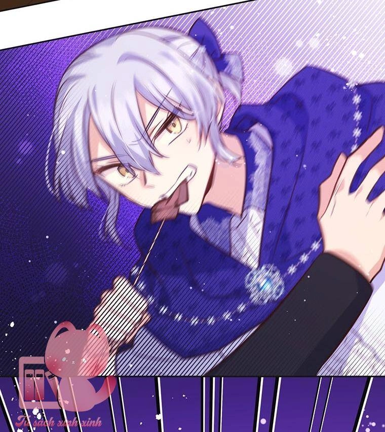 Yêu Tôi Đi, Dù Sao Ngài Cũng Chỉ Là Nhân Vật Phụ Chapter 67 - 65