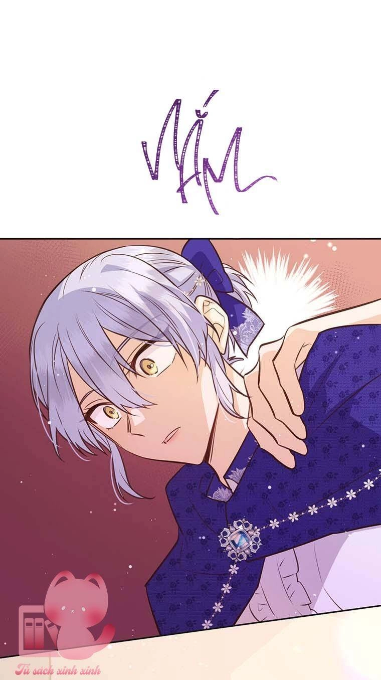 Yêu Tôi Đi, Dù Sao Ngài Cũng Chỉ Là Nhân Vật Phụ Chapter 67 - 70