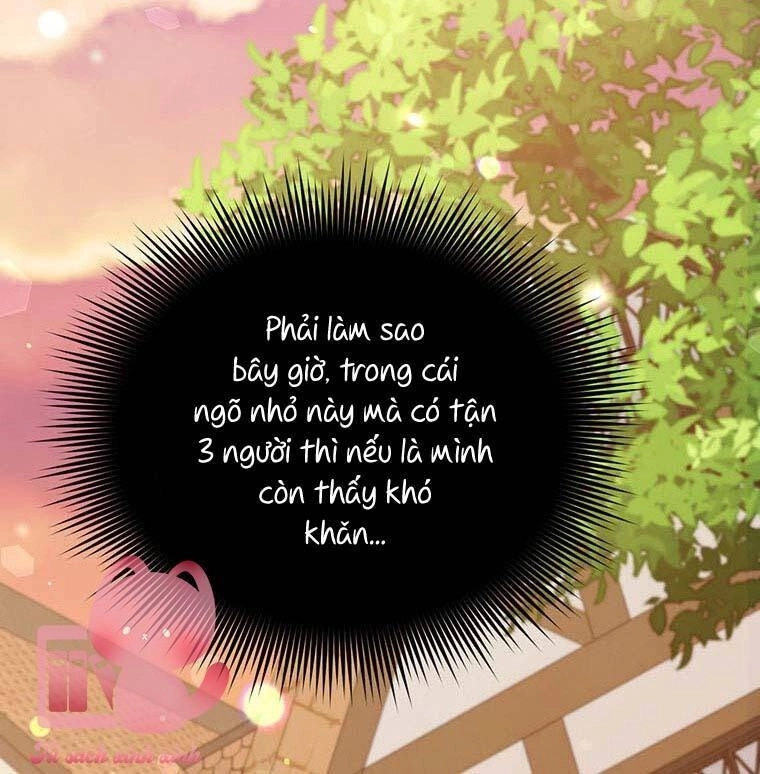 Yêu Tôi Đi, Dù Sao Ngài Cũng Chỉ Là Nhân Vật Phụ Chapter 67 - 73