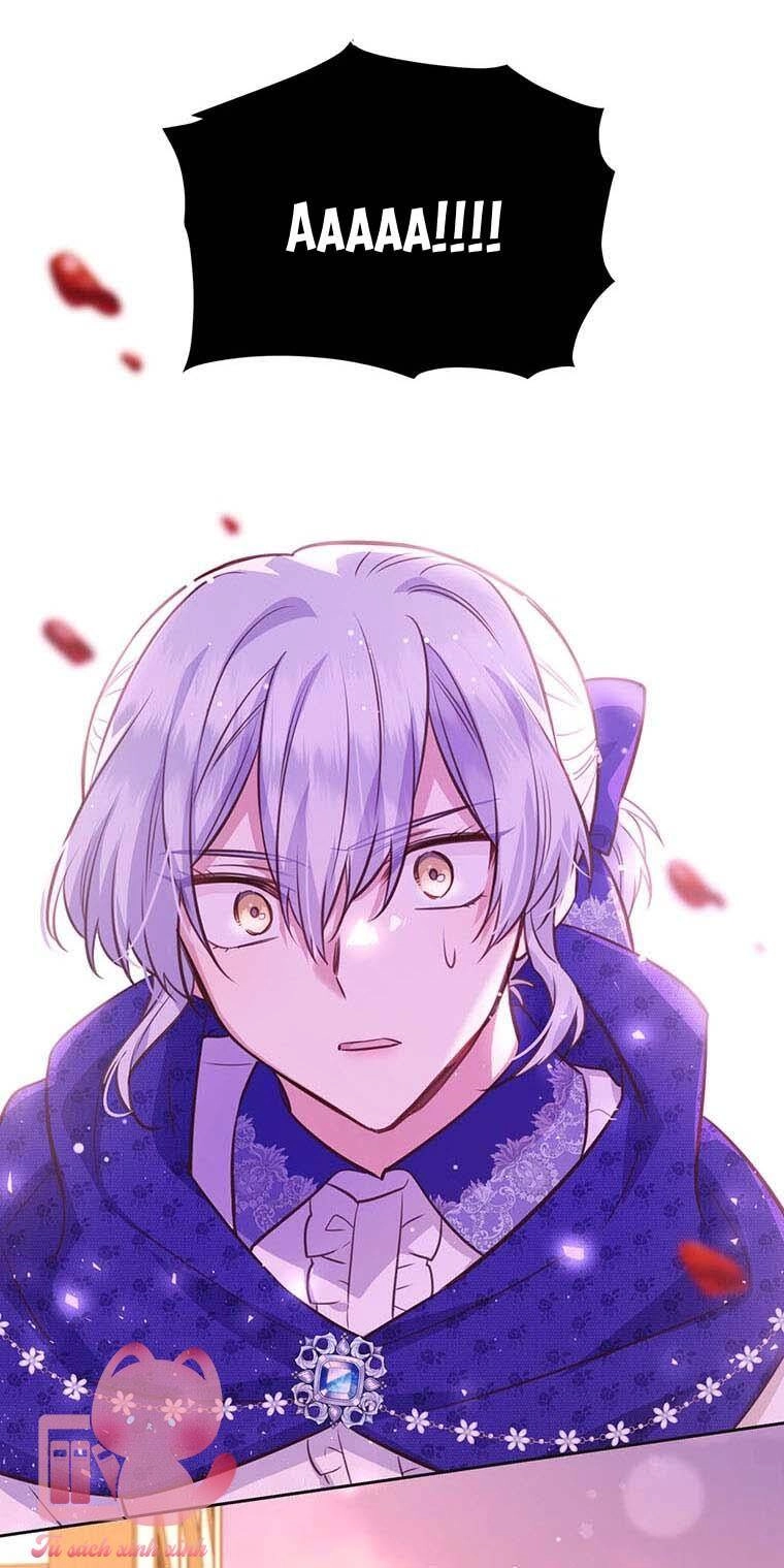 Yêu Tôi Đi, Dù Sao Ngài Cũng Chỉ Là Nhân Vật Phụ Chapter 67 - 77