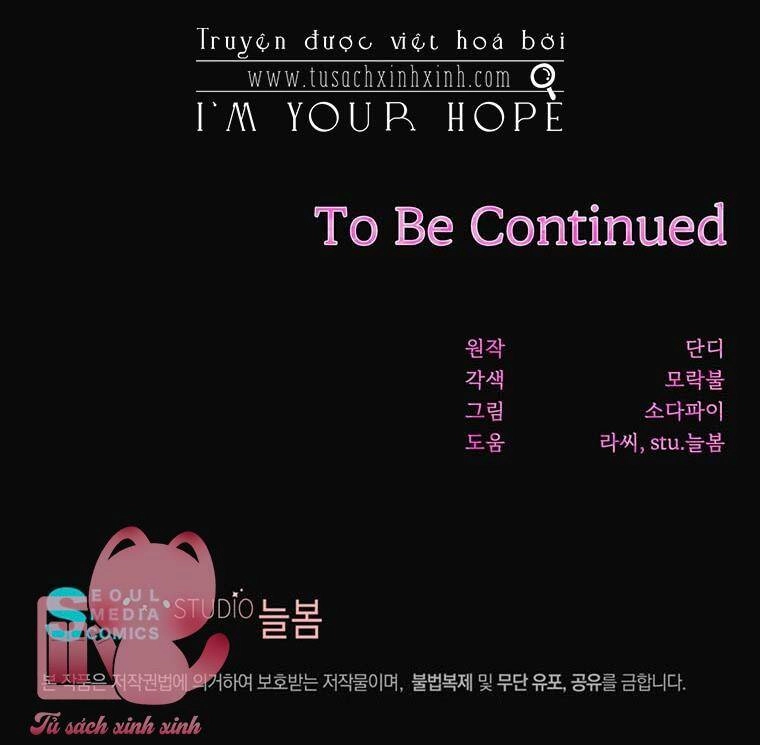 Yêu Tôi Đi, Dù Sao Ngài Cũng Chỉ Là Nhân Vật Phụ Chapter 67 - 79