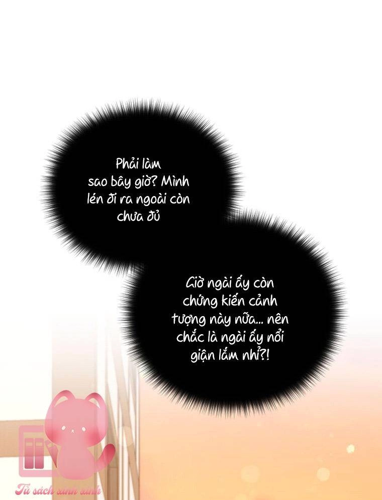 Yêu Tôi Đi, Dù Sao Ngài Cũng Chỉ Là Nhân Vật Phụ Chapter 68 - 3