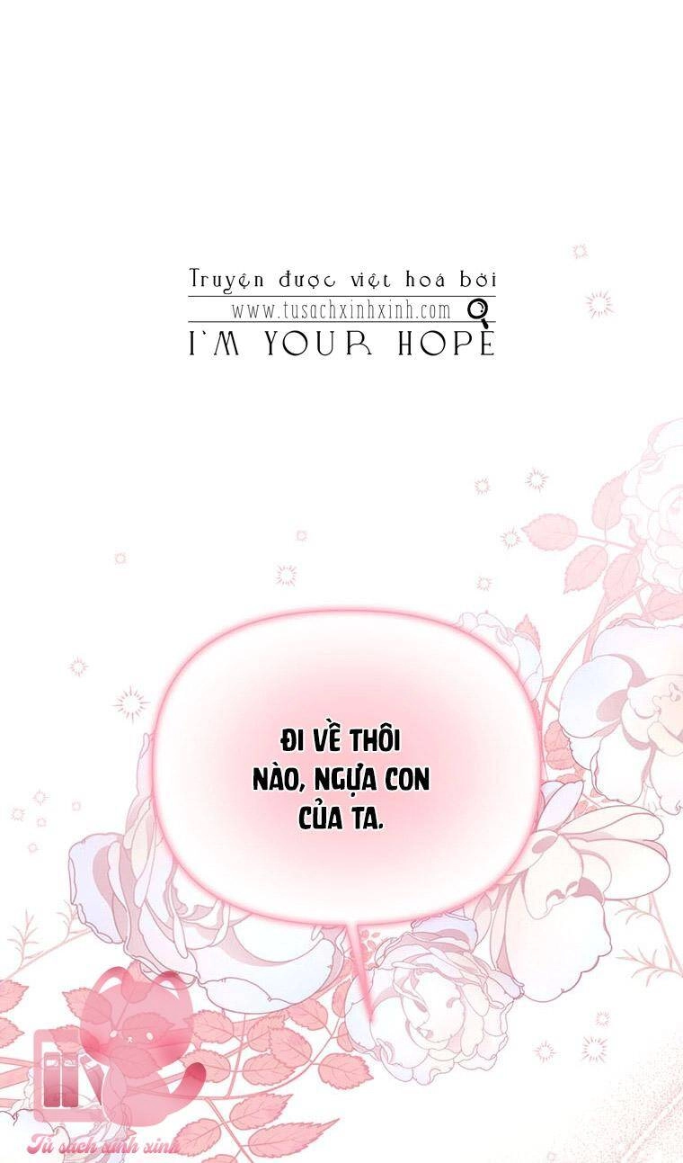 Yêu Tôi Đi, Dù Sao Ngài Cũng Chỉ Là Nhân Vật Phụ Chapter 68 - 5