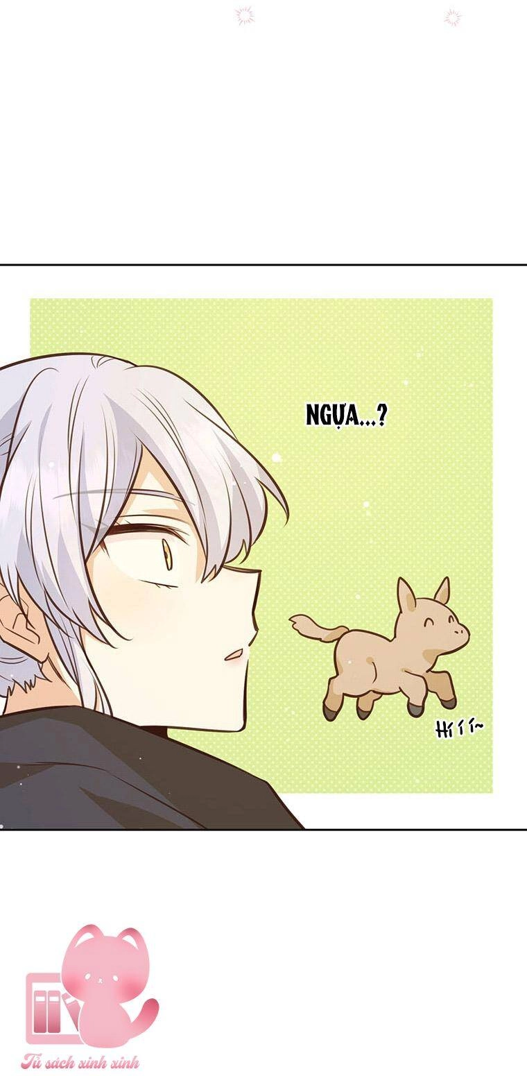 Yêu Tôi Đi, Dù Sao Ngài Cũng Chỉ Là Nhân Vật Phụ Chapter 68 - 7