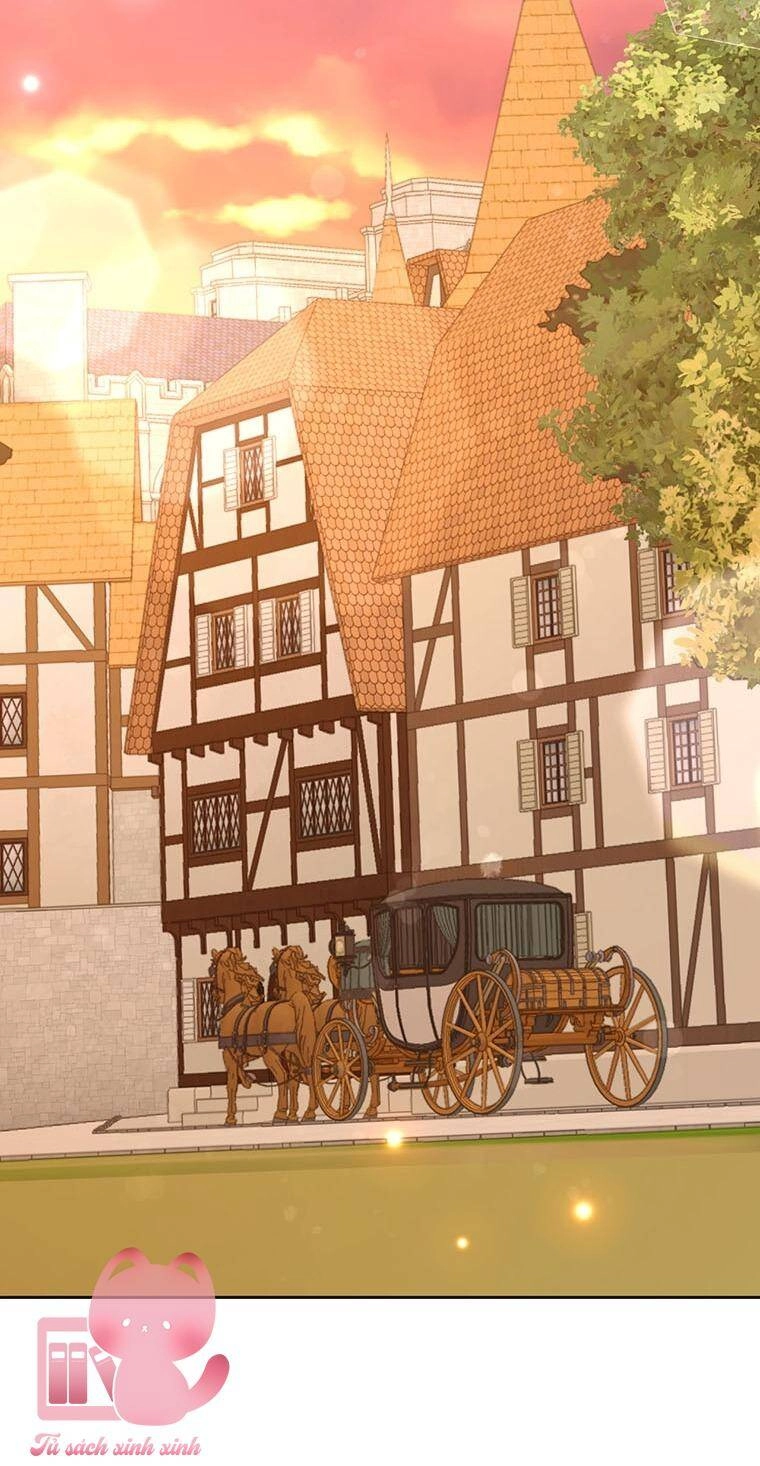 Yêu Tôi Đi, Dù Sao Ngài Cũng Chỉ Là Nhân Vật Phụ Chapter 68 - 10