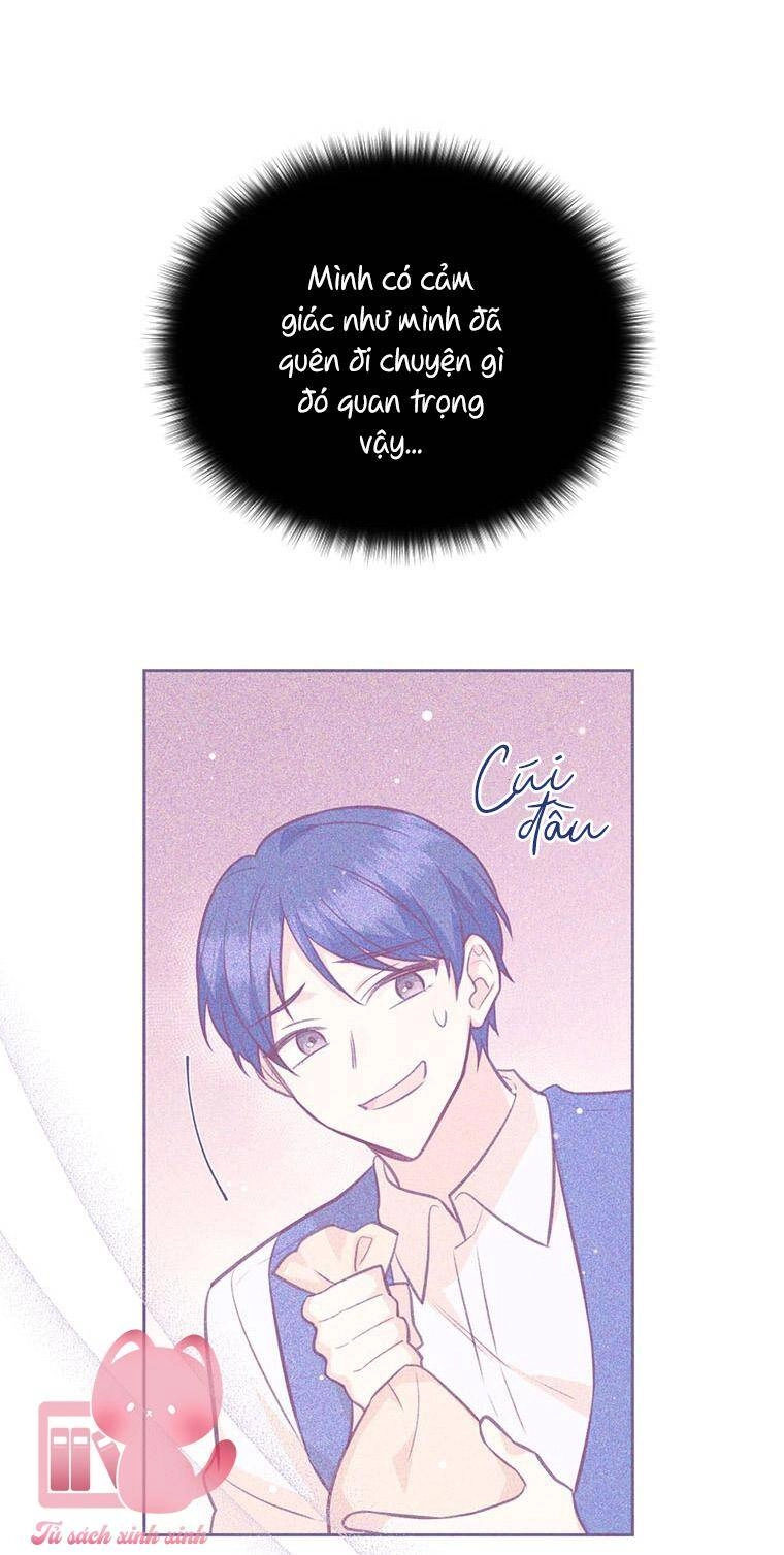 Yêu Tôi Đi, Dù Sao Ngài Cũng Chỉ Là Nhân Vật Phụ Chapter 68 - 14