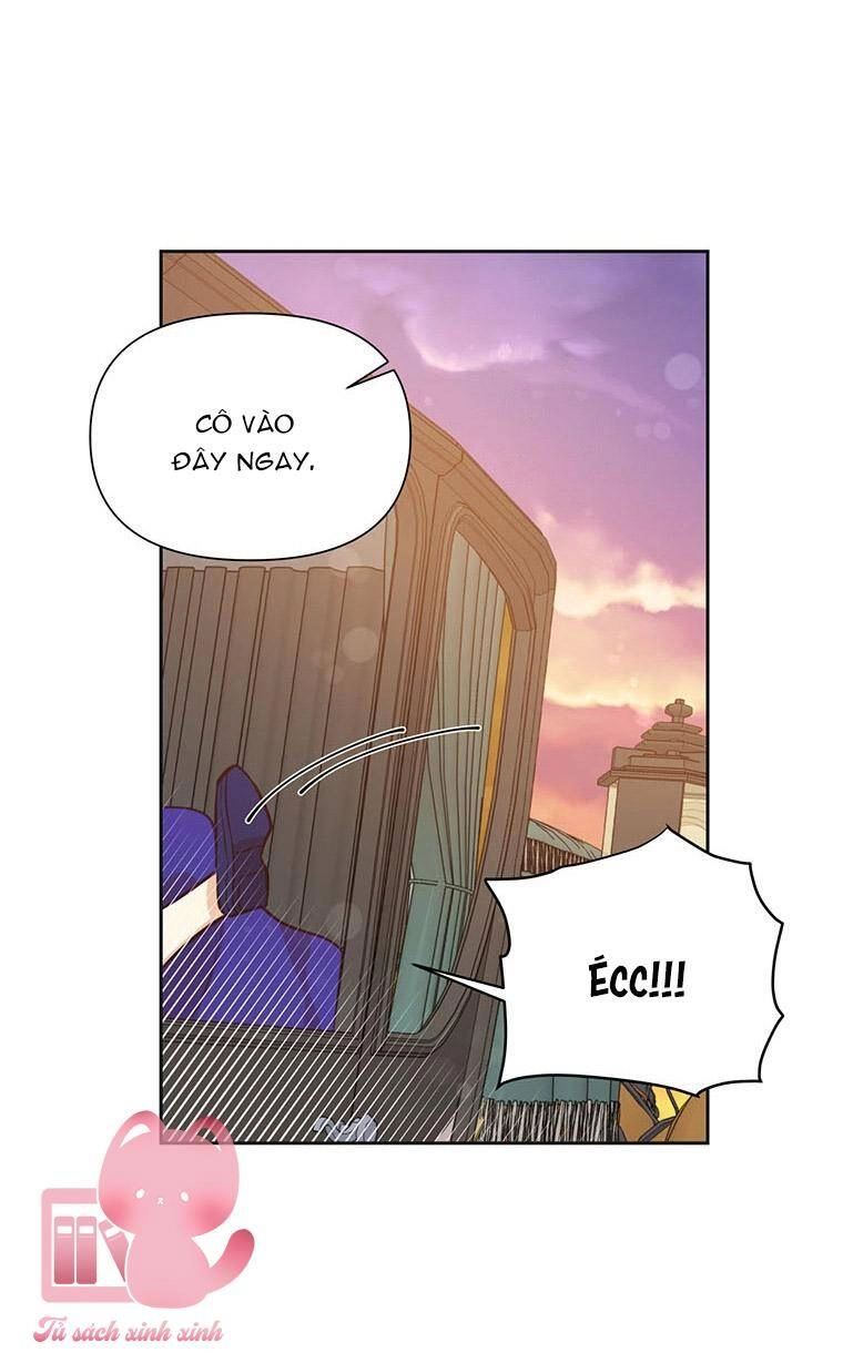 Yêu Tôi Đi, Dù Sao Ngài Cũng Chỉ Là Nhân Vật Phụ Chapter 68 - 18