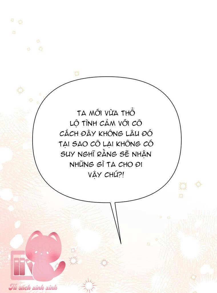 Yêu Tôi Đi, Dù Sao Ngài Cũng Chỉ Là Nhân Vật Phụ Chapter 68 - 24