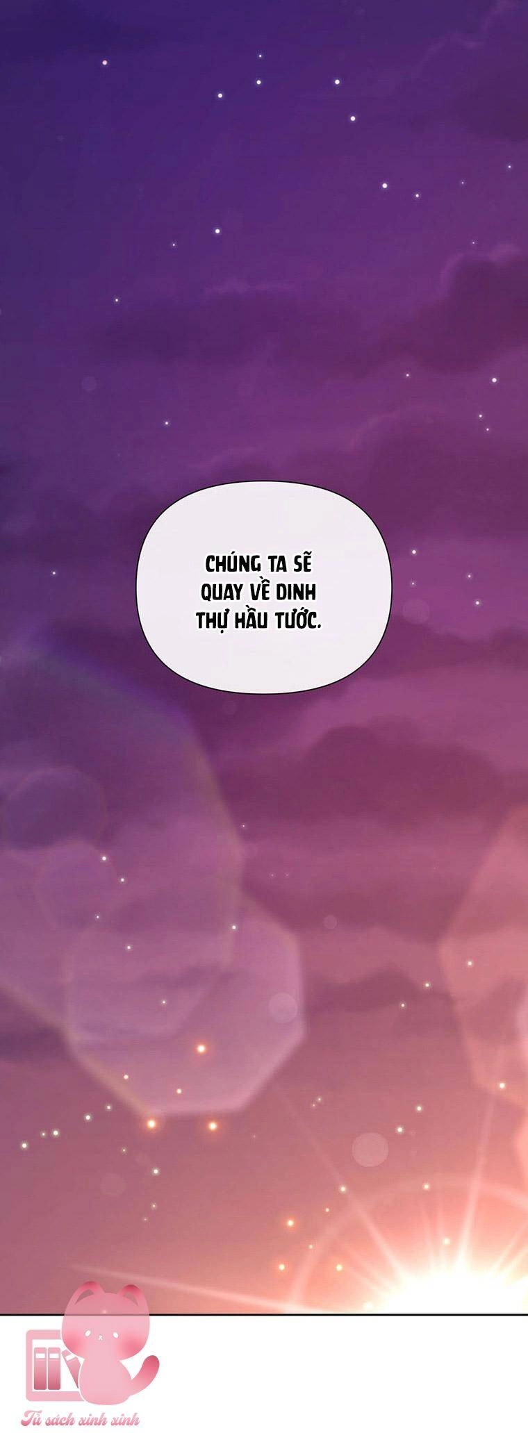 Yêu Tôi Đi, Dù Sao Ngài Cũng Chỉ Là Nhân Vật Phụ Chapter 68 - 27