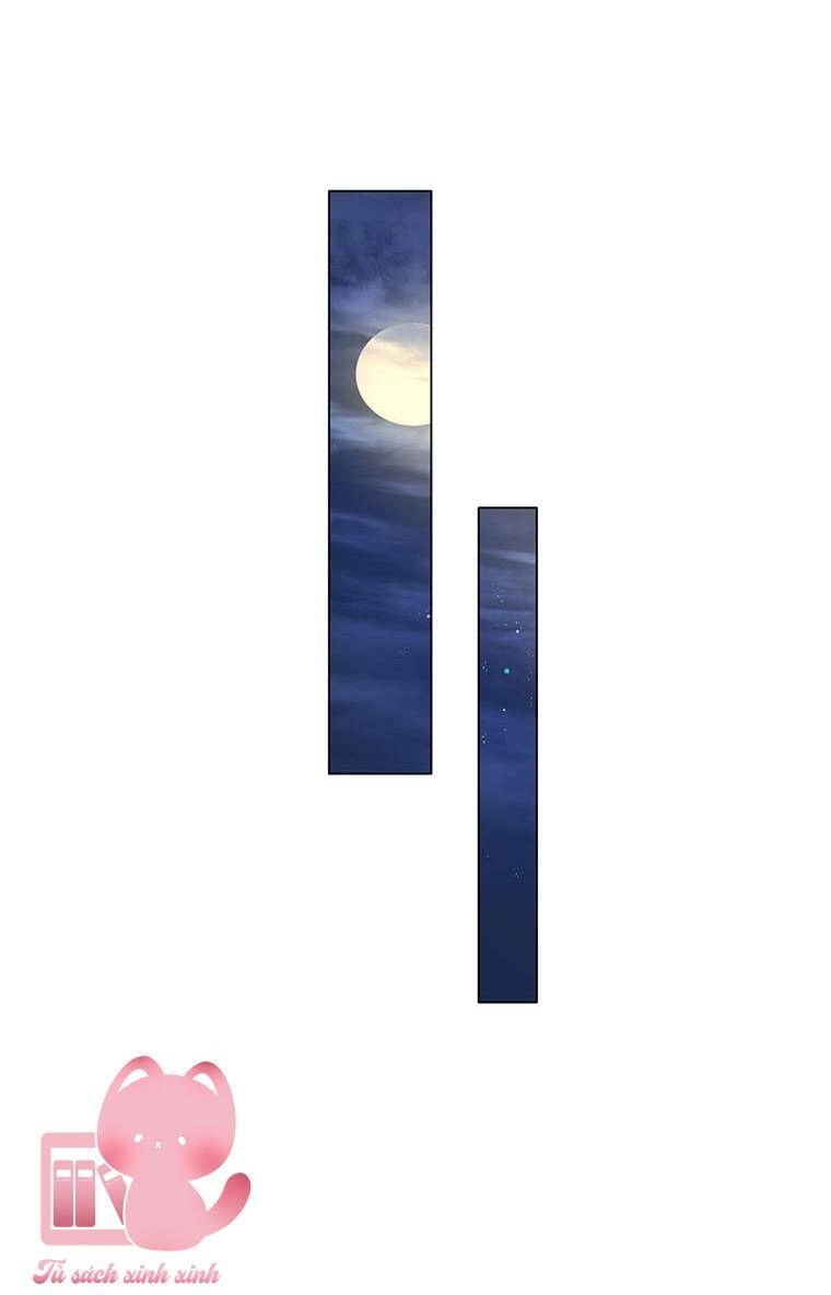 Yêu Tôi Đi, Dù Sao Ngài Cũng Chỉ Là Nhân Vật Phụ Chapter 68 - 28