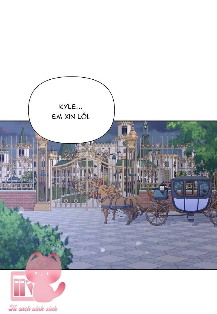 Yêu Tôi Đi, Dù Sao Ngài Cũng Chỉ Là Nhân Vật Phụ Chapter 68 - 29