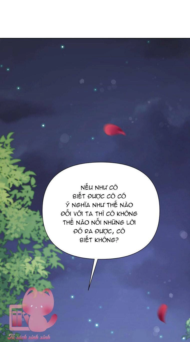 Yêu Tôi Đi, Dù Sao Ngài Cũng Chỉ Là Nhân Vật Phụ Chapter 68 - 32