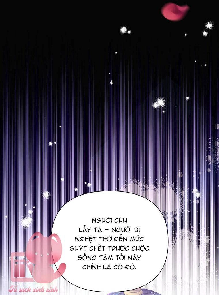 Yêu Tôi Đi, Dù Sao Ngài Cũng Chỉ Là Nhân Vật Phụ Chapter 68 - 34