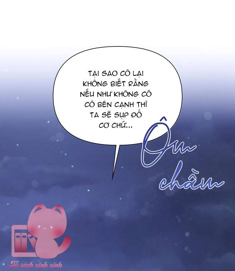 Yêu Tôi Đi, Dù Sao Ngài Cũng Chỉ Là Nhân Vật Phụ Chapter 68 - 37