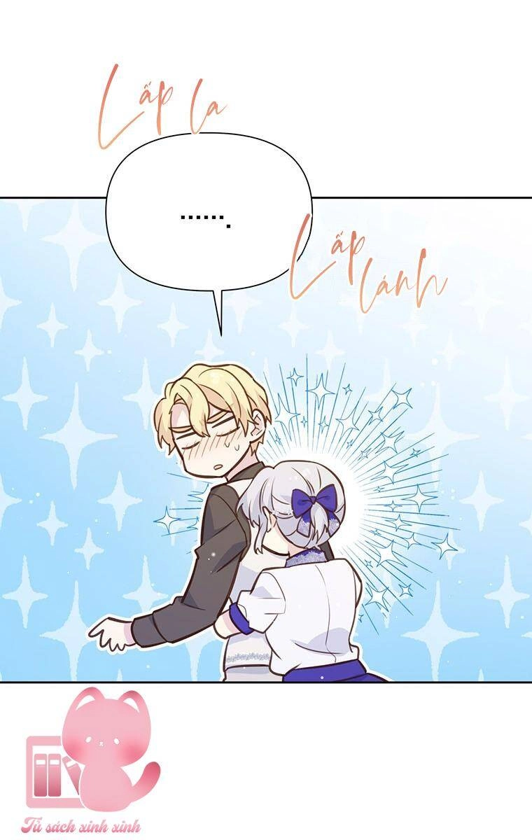 Yêu Tôi Đi, Dù Sao Ngài Cũng Chỉ Là Nhân Vật Phụ Chapter 68 - 42