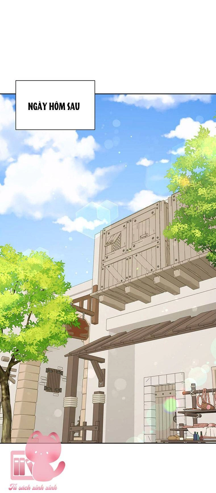 Yêu Tôi Đi, Dù Sao Ngài Cũng Chỉ Là Nhân Vật Phụ Chapter 68 - 45