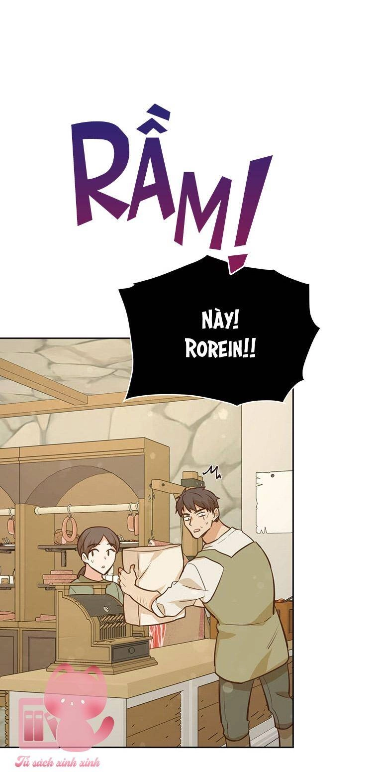 Yêu Tôi Đi, Dù Sao Ngài Cũng Chỉ Là Nhân Vật Phụ Chapter 68 - 46