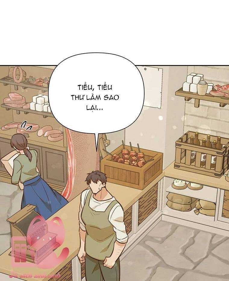 Yêu Tôi Đi, Dù Sao Ngài Cũng Chỉ Là Nhân Vật Phụ Chapter 68 - 48