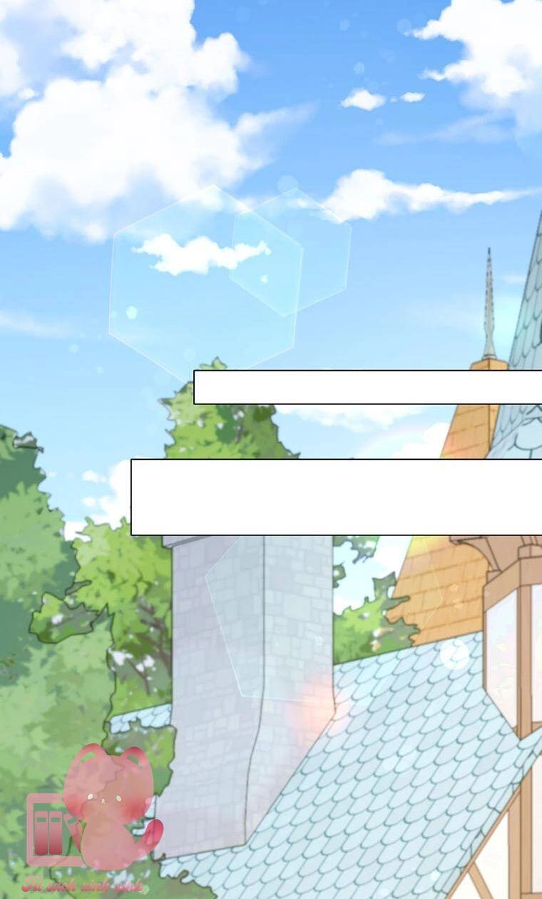 Yêu Tôi Đi, Dù Sao Ngài Cũng Chỉ Là Nhân Vật Phụ Chapter 68 - 54