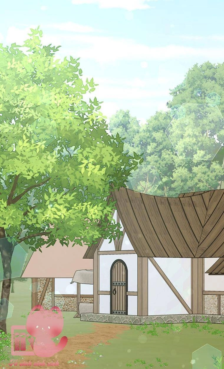 Yêu Tôi Đi, Dù Sao Ngài Cũng Chỉ Là Nhân Vật Phụ Chapter 68 - 60