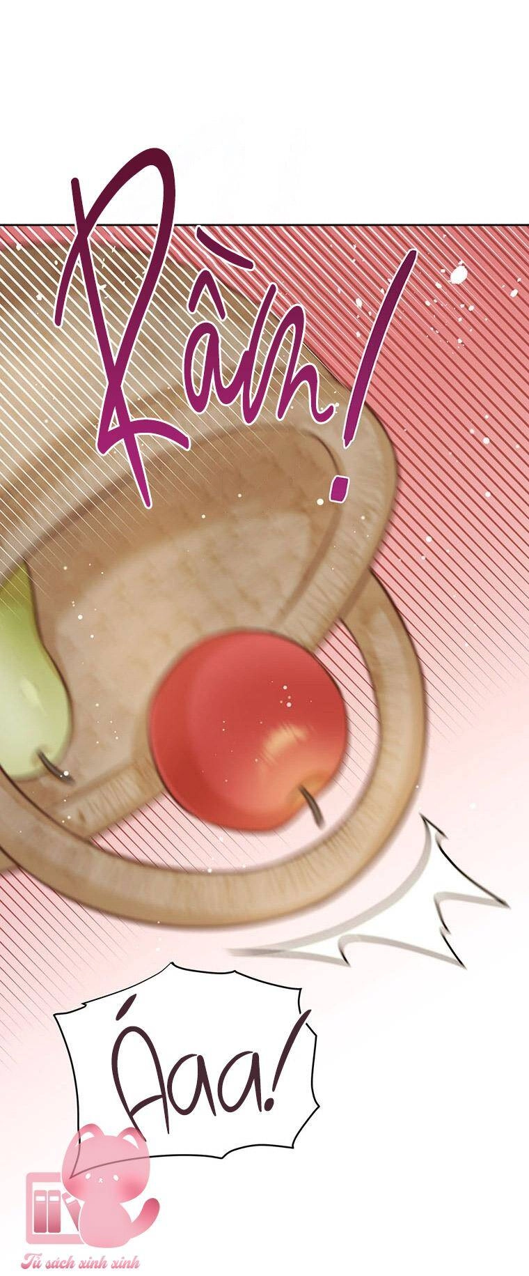 Yêu Tôi Đi, Dù Sao Ngài Cũng Chỉ Là Nhân Vật Phụ Chapter 68 - 70